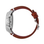 Elysee Ziros Chrono Quartz // 80624