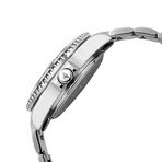 Elysee GMT Ceramic Automatic // 80622