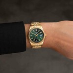 Elysee Ascend Automatic // 14104