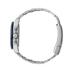 Elysee Sport Chrono Ceramic Quartz // 80620