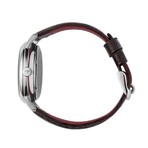 Elysee Vintage Master Automatic // 80566