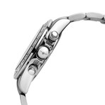 Elysee Sport Chrono Quartz // 80603