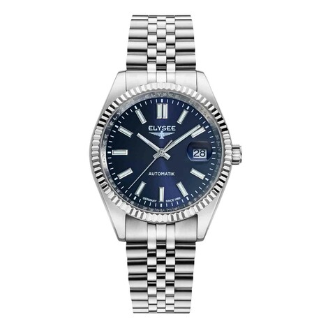 Elysee Ascend Automatic // 14100