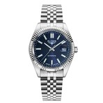 Elysee Ascend Automatic // 14100