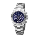 Elysee Sport Chrono Quartz // 80603