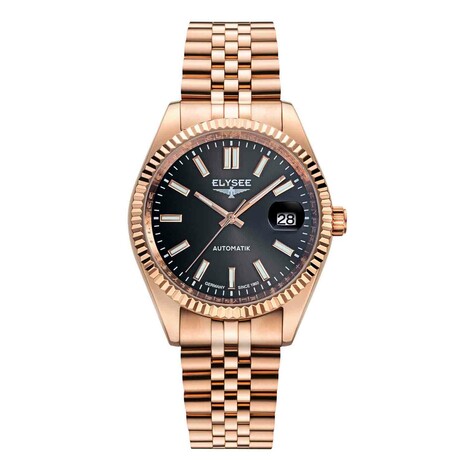 Elysee Ascend Automatic // 14103