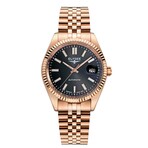 Elysee Ascend Automatic // 14103