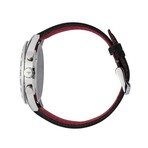 Elysee The Race 2 Quartz // 80405