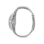 Elysee GMT Pro Ceramic Quartz // 80618