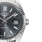 Elysee Ascend Automatic // 14102