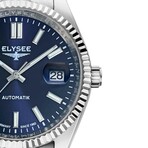 Elysee Ascend Automatic // 14100