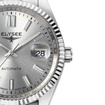 Elysee Ascend Automatic // 14101