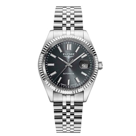 Elysee Ascend Automatic // 14102