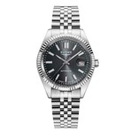 Elysee Ascend Automatic // 14102