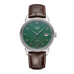 Elysee Vintage Master Automatic // 80566