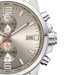 Elysee Ziros Chrono Quartz // 80624