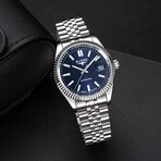 Elysee Ascend Automatic // 14100