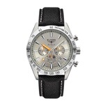 Elysee The Race 2 Quartz // 80405