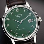 Elysee Vintage Master Automatic // 80566