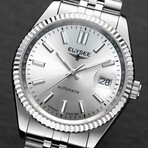 Elysee Ascend Automatic // 14101