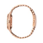 Elysee Ascend Automatic // 14103