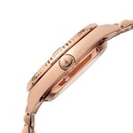 Elysee Ascend Automatic // 14103