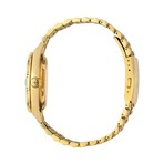 Elysee Ascend Automatic // 14104