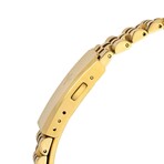 Elysee Ascend Automatic // 14104