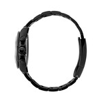 Elysee Sport Chrono Ceramic Quartz // 80612