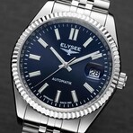 Elysee Ascend Automatic // 14100