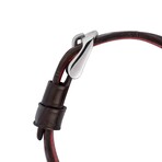 Elysee Vintage Master Automatic // 80566