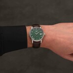 Elysee Vintage Master Automatic // 80566