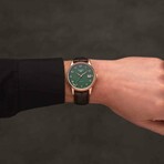 Elysee Vintage Master Automatic // 80567