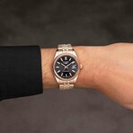 Elysee Ascend Automatic // 14103