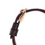 Elysee Vintage Master Automatic // 80567