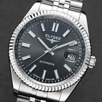 Elysee Ascend Automatic // 14102