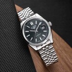 Elysee Ascend Automatic // 14102