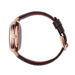 Elysee Vintage Master Automatic // 80567