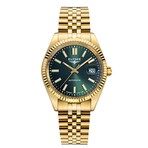 Elysee Ascend Automatic // 14104