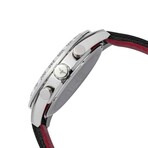 Elysee The Race 2 Quartz // 80405