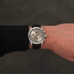 Elysee The Race 2 Quartz // 80405