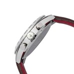 Elysee The Race 2 Quartz // 80406