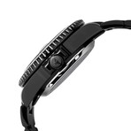 Elysee GMT Ceramic Automatic // 80614