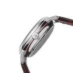 Elysee Vintage Master Automatic // 80566