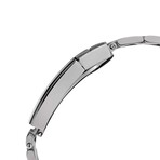 Elysee GMT Ceramic Meteorite Automatic // 80608