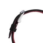 Elysee The Race 2 Quartz // 80405