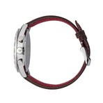 Elysee The Race 2 Quartz // 80406