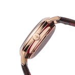 Elysee Vintage Master Automatic // 80567