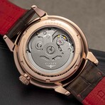 Elysee Vintage Master Automatic // 80567