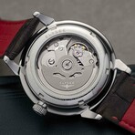 Elysee Vintage Master Automatic // 80566